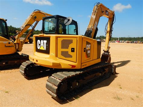 309 excavator|caterpillar 309 for sale.